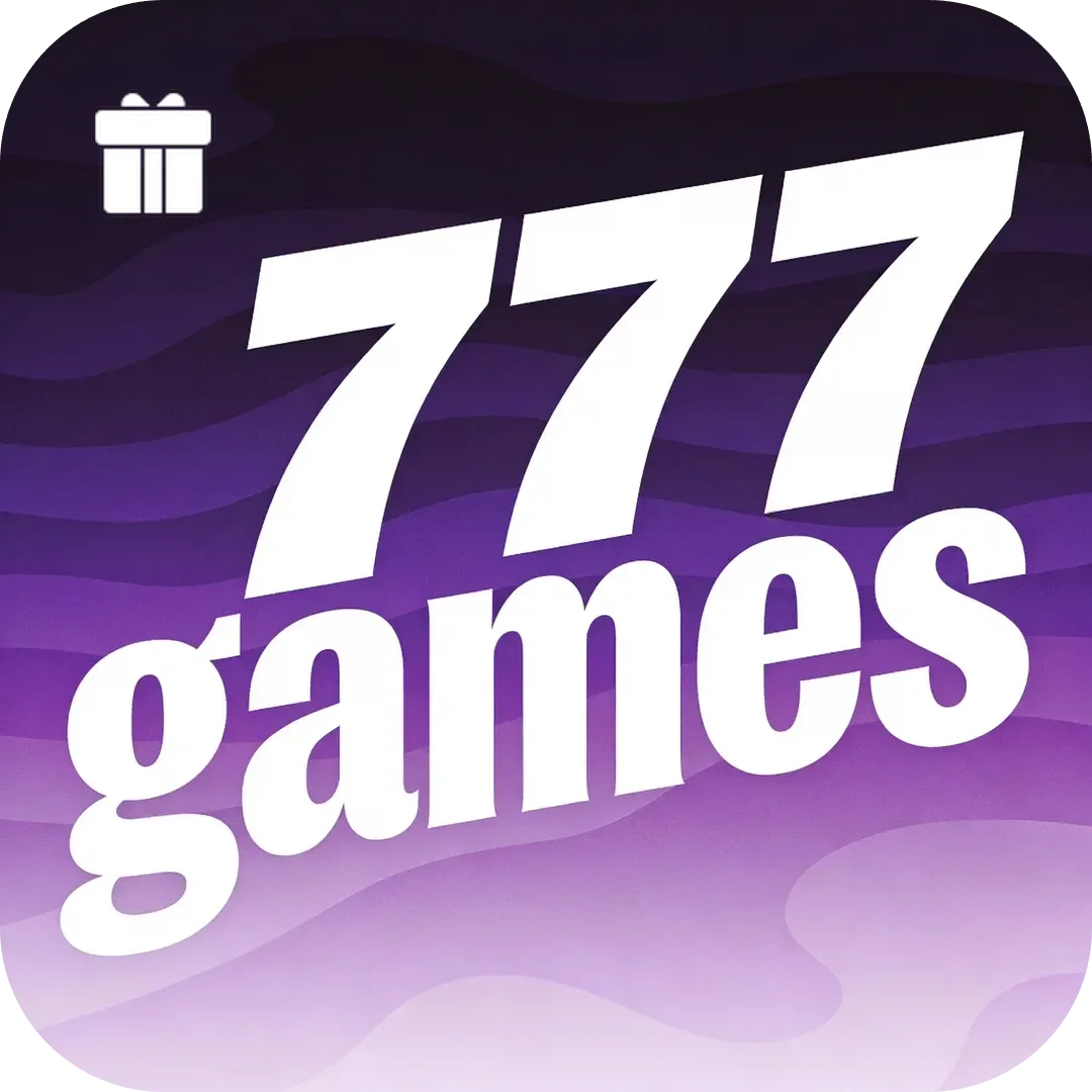 Bônus 777games