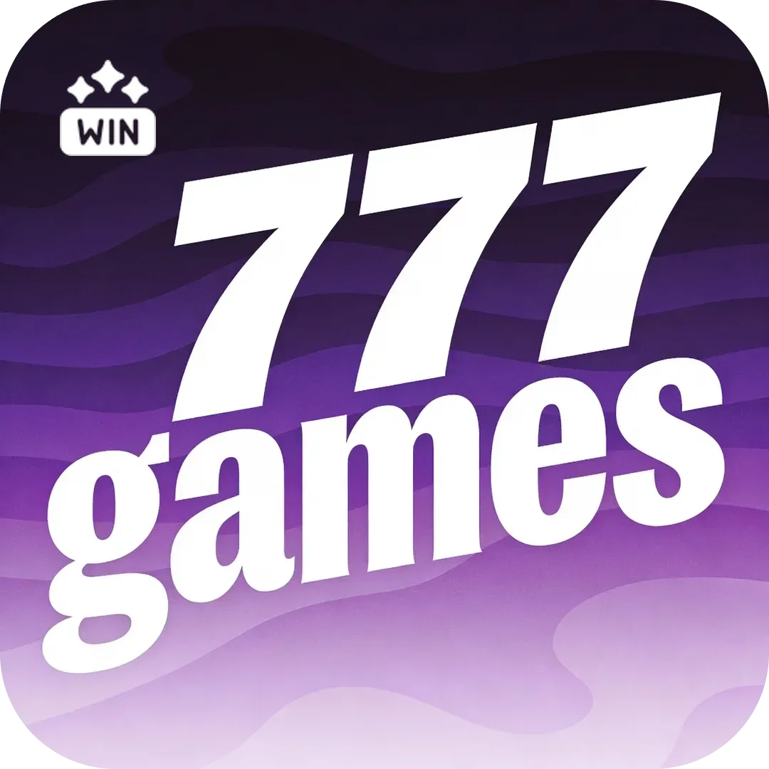 Ganhe prêmios incríveis na 777games